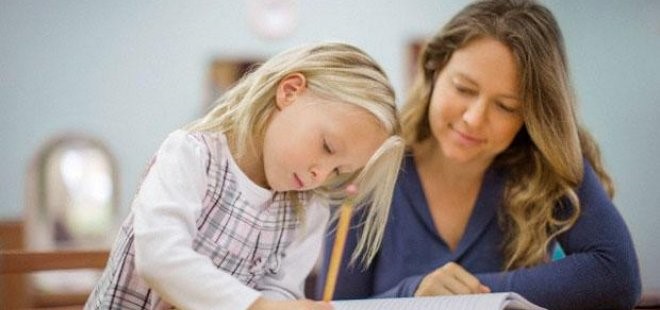 Hababam Güm Güm Güm!