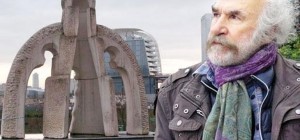 İnsanlık Anıtı'ndan Sonra 2. Şok