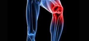 Diz Kapağında Geçmeyen Ağrı: 'Sinema Belirtisi'