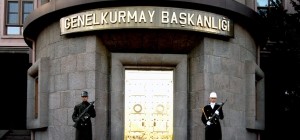 TSK'dan Darbe İddialarına Açıklama