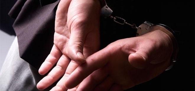 Avusturalya'dan Nadal Sürpriz