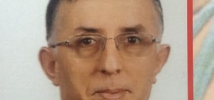 PSAKD Ataşehir Şubesi'nde  yeni başkan Hasan Gülüm oldu