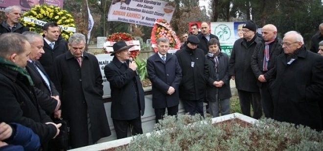 Maltepe Belediyesi Kadına Şiddete 'Dur' Dedi