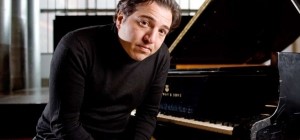 Fazıl Say Ankara Katliamı İçin Beste Yaptı