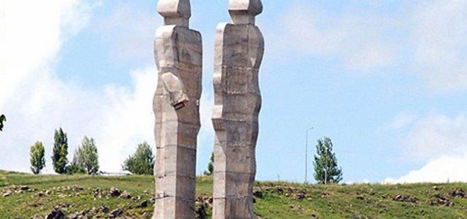 3 Bin 519 Çift Dünya Evine Girdi