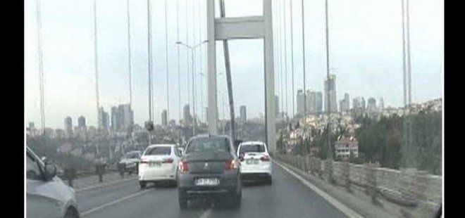 Havayolu Aşırı Duyarlılığı 5 Çocuktan Birinde