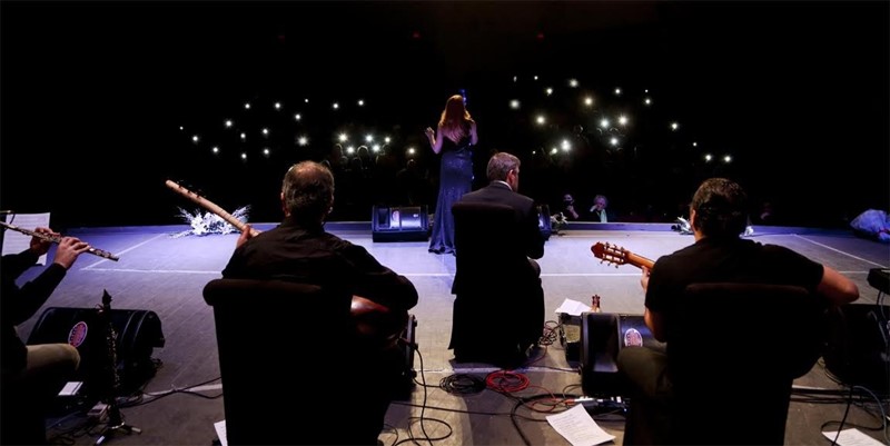 Hrant Dink Maltepe'de Anıldı