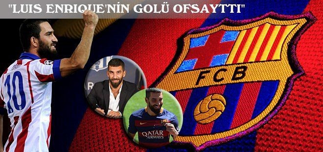 Bizim Yaka Gazetesi halk ile buluştu