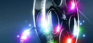 Bu hafta 10 film vizyona giriyor.