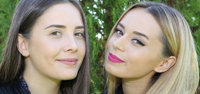 Facebook'ta Yeni Uygulama Kapıda