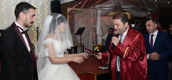 Ölüm Sebebi: Sıcak Su Torbası