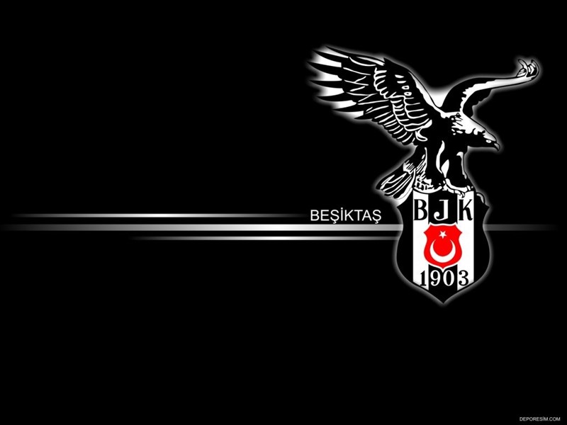 Beşiktaş'ta Kaleci Kesinleşti