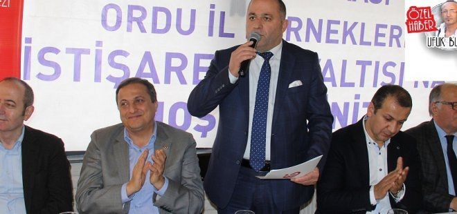 Kadıköy'ün Duvarlarına Ünlü Sanatçılar Dokundu