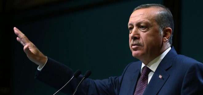 TİMUÇİN BAŞAR, DARÜLACEZE'Yİ ZİYARET ETTİ