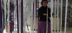 Maltepe'de Sanat Herkese