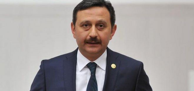 İşte CHP'nin Ataşehir meclis üyesi listesi