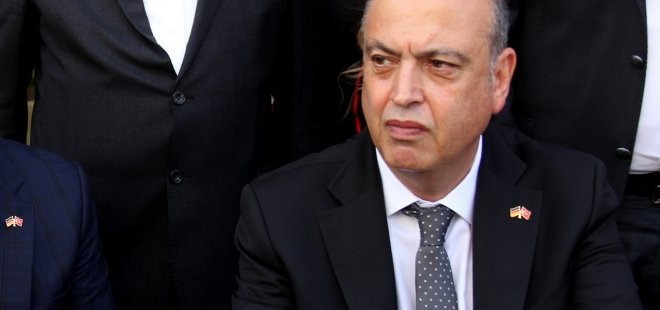 İşte CHP'nin Ataşehir meclis üyesi listesi
