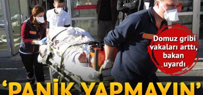 Dünya hayvanlar günü kutlandı