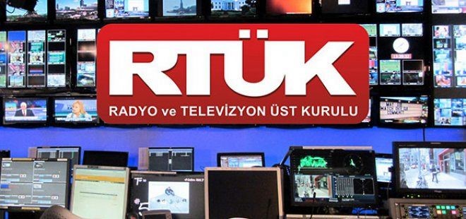 Haydarpaşa Garı'nda Restorasyon Başlıyor