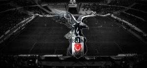 Beşiktaş 11 Milyon Euro'yu Reddetti