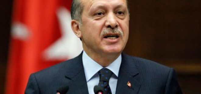 Ataşehir'de Çocuk Bayramı Coşkusu
