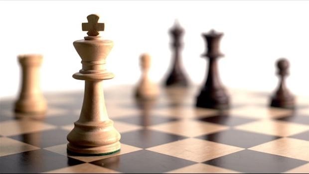 Satranç TV'de Şaşırtan Sürpriz!