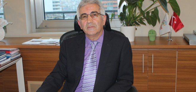 Çankırılılar Tek Yürek