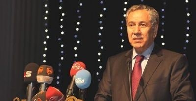 Türkiye-Irak Kürt Bölgesel Yönetimi ilişkileri