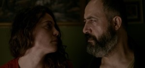 SİYAD'ın Adayları Açıklandı