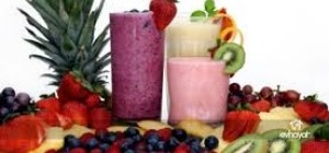 Yorgunluğa karşı taze sebze suyu