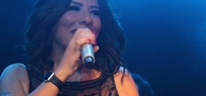 Işın Karaca: Anladık, taş gibiyim ama...