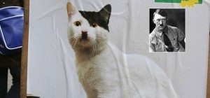Bu da Kitler