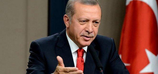 Nasıl Kilo Alırız?