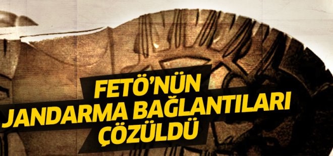 'Bir Genç Kızın Gizli Defteri' !f'te Açılıyor