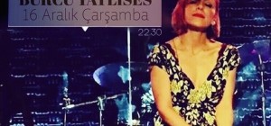 Tatlıses'e Hayranlarından Tam Not