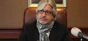 Kavgalarla İlgilenmiyorum