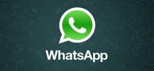 Whatsapp'ta Görüntülü Konuşulacak