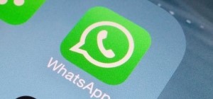 Whatsapp 1 Milyar Barajını Aştı