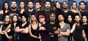 Survivor'da Şok Gelişme