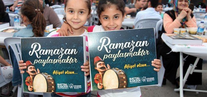 Üsküdar Belediye Başkanı Hilmi Türkmen Açıkladı: Çamlıca Arsa Fiyatları Yüzde 500 Arttı