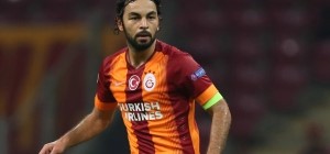 Selçuk İnan: Derbiyi kaybederiz ama...