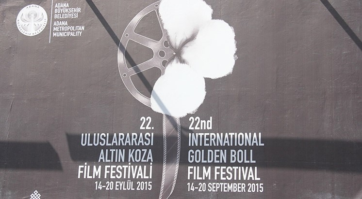 Altın Koza Değişiyor