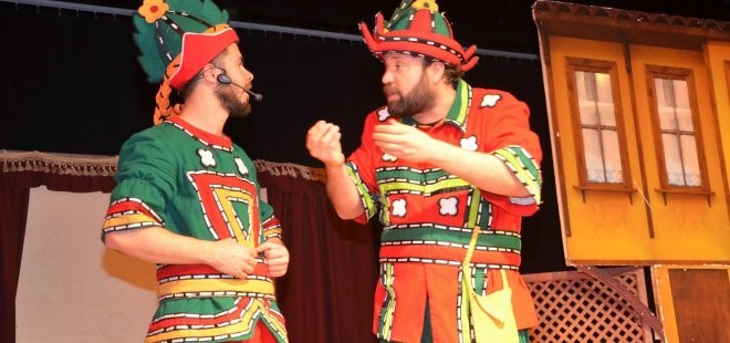 Türkiye-Irak Kürt Bölgesel Yönetimi ilişkileri