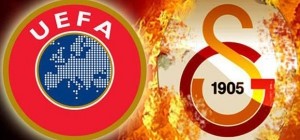 Kaderi 12 Şubat'ta Belli Olacak