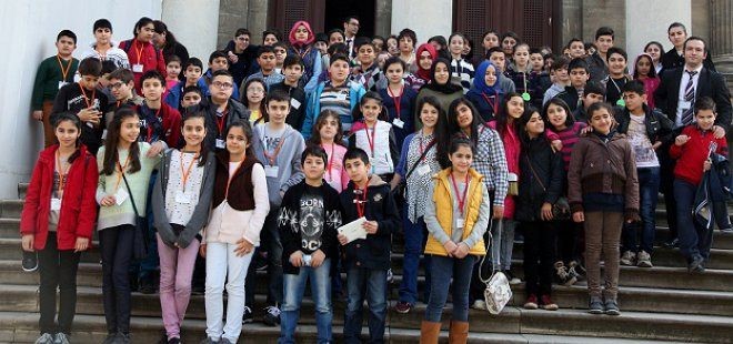 Maltepe Belediyesi'nden Ankara'daki Katliama Protesto