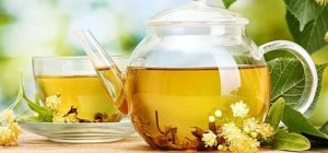 Kışın Ihlamur, Kuşburnu ve Zencefil Çayı Tüketin