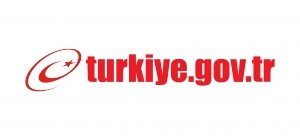 Emniyet Genel Müdürlüğü'nden Yeni Hizmet