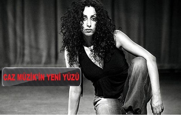 Unutulmaz Dakikalar Yaşattı