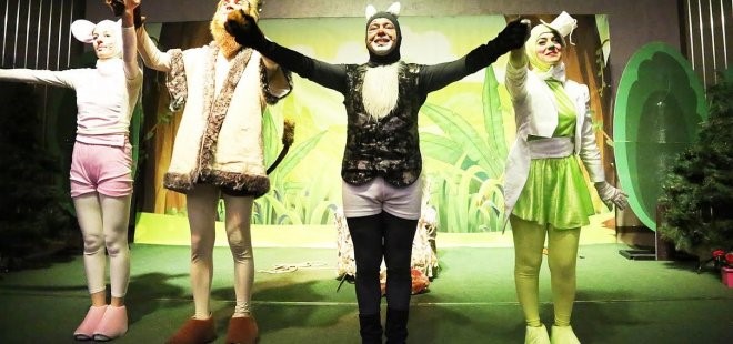 Gazeteci Yazar Ahmet Oktay Börtecene Vefat Etti