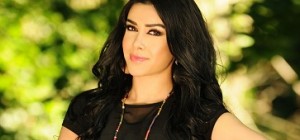 İKİNCİ KLİBİ ÇEKTİ